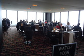 Signature-lounge-at-the-96th_s165x110