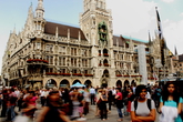 City-center_s165x110