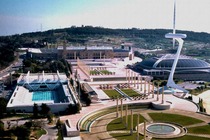 X-games-barcelona_s210x140