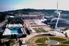 X Games Barcelona - Action Sports | Sports in Barcelona.