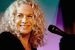 Carole King