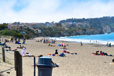 Baker-beach_s165x110