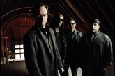 Dave Matthews Band