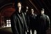 Dave Matthews Band