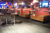 Jillians-lucky-strike-tequila-rain_s165x110