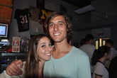 Naima_s165x110