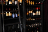 Vintage-enoteca_s165x110