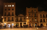 Placa-de-sol_s159