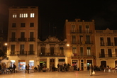 Placa-de-sol_s165x110