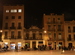 Plaça de Sol - Nightlife Area | Outdoor Activity | Square in Barcelona.