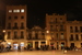 Plaça de Sol - Nightlife Area | Outdoor Activity | Square in Barcelona.