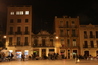 Plaça de Sol
