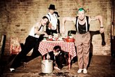 Red-hot-chili-peppers_s165x110