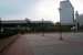 Baltimore Convention Center (Baltimore, MD) - Convention Center in Washington, DC.