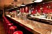 Mulberry Project - Lounge | Restaurant | Speakeasy in New York.