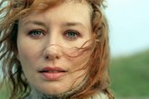 Tori-amos_s165x110