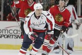 Capitals-hockey_s165x110