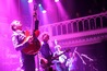Live & Loud: The Best Indoor Music Venues in Europe