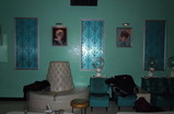 Beauty-bar_s159