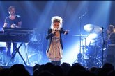 Selah-sue_s165x110