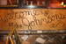 Welcome To The Johnsons - Dive Bar in New York.