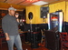 18th Amendment - Bar | Lounge | Restaurant in Washington, DC.