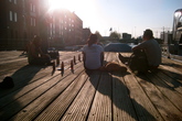 East-east-docks_s165x110