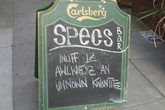 Specs-12-adler-museum-cafe_s165x110