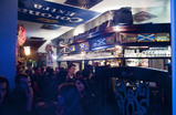 The Fish Pub - Pub in Florence.
