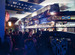 The Fish Pub - Pub in Florence.
