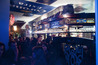 The Fish Pub