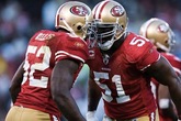49ers-football_s165x110