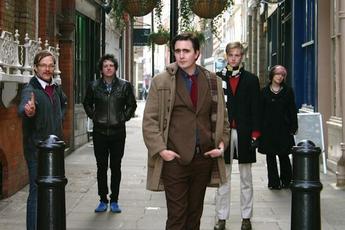 Art Brut