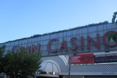 Casino-barcelona_s165x110