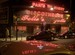 Le Folie's Pigalle - Gay Club in Paris.