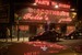 Le Folie's Pigalle - Gay Club in Paris.