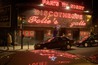 Le Folie's Pigalle