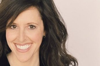 Wendy Liebman