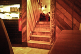 Match-bar_s165x110