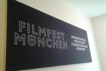Filmfest München 2013 - Film Festival in Munich