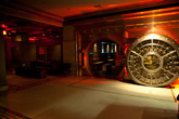 The Crocker Club - Club | Lounge | Restaurant in LA