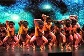 Fresh Meat Festival - Dance Festival | Arts Festival | Performing Arts in San Francisco.