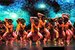 Fresh Meat Festival - Dance Festival | Arts Festival | Performing Arts in San Francisco