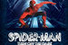 Spider-Man: Turn Off The Dark - Musical in New York.