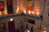 Hopleaf-bar_s159