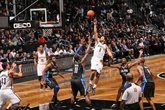 Brooklyn-nets-basketball_s165x110