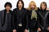 Stryper_s165x110