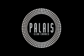 Palais - Club in French Riviera.