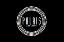Palais - Club in French Riviera.