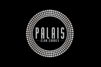 Palais - Club in French Riviera.